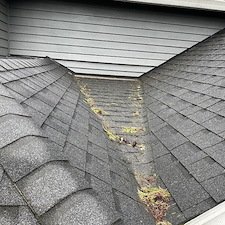 Great-quality-dead-valley-roof-repair-performed-in-Portland-OR 1